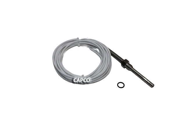 37952355 Replacement Ingersoll Rand TEMPERATURE  SENSOR|37952355 Replacement Ingersoll Rand TEMPERATURE  SENSOR 37952355 Replacement Ingersoll Rand TEMPERATURE  SENSOR - Image 1