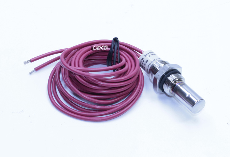 37952421 Ingersoll Rand (OEM) KIT 37952421 Ingersoll Rand (OEM) KIT,HAT SWITCH - Image 1