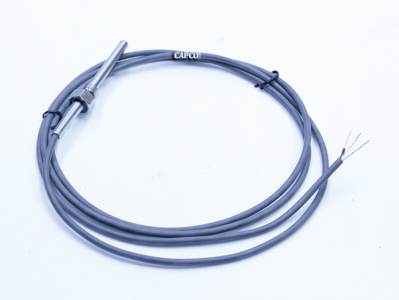 37952439 Replacement Ingersoll Rand KIT 37952439 Replacement Ingersoll Rand KIT,TEMPERATURE - Image 1