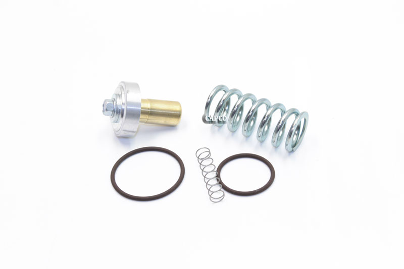 37956059 Ingersoll Rand (OEM) KIT REBUILT/REBUILD MPCV FOR 39446968 37956059 Ingersoll Rand (OEM) KIT REBUILT/REBUILD MPCV FOR 39446968 - Image 1