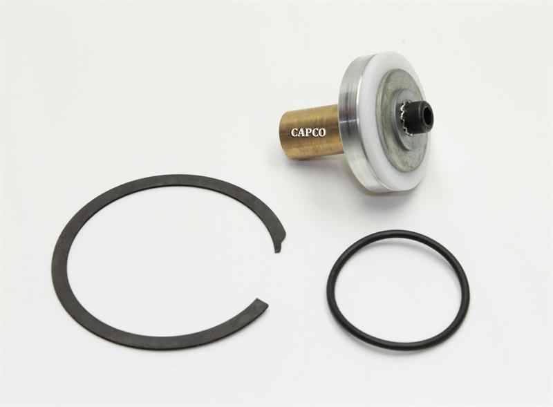 37956075 Replacement Ingersoll Rand KIT 37956075 Replacement Ingersoll Rand KIT, K1521 SERVICE - Image 1