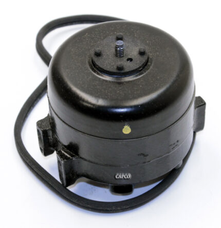 37961828 Ingersoll Rand (OEM)  MOTOR, FAN (115 VOLT)