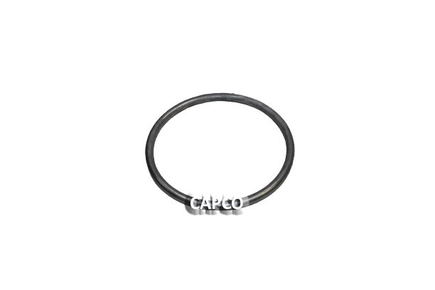 37981933 Ingersoll Rand (OEM) RING 37981933 Ingersoll Rand (OEM) RING,CRUSH - Image 1