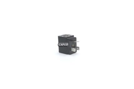 38006516 Ingersoll Rand (OEM)  COIL, SOLENOID 110V