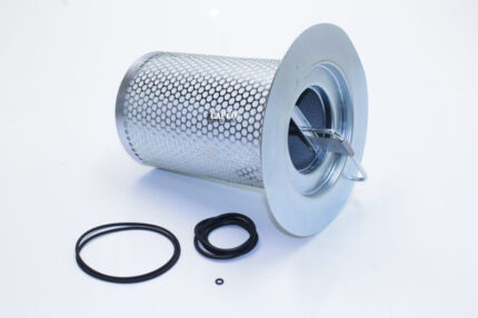 38008579 Ingersoll Rand (OEM)  KIT,SEPR ELEMENT CHANGE N37/45 - N37/45KW