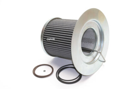 38008587 Premium Replacement Ingersoll Rand Separator