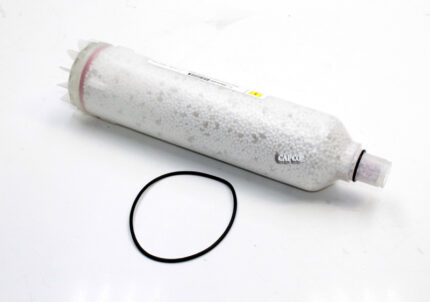 38027645 Ingersoll Rand (OEM)  CARTRIDGE,TOOLGUARD