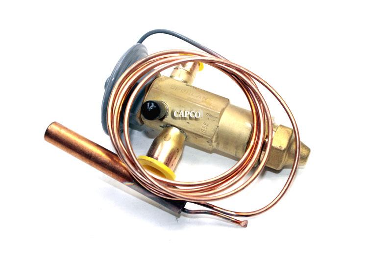 38052452 Ingersoll Rand (OEM) VALVE 38052452 Ingersoll Rand (OEM) VALVE, EXPANSION - Image 1