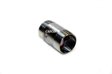 38054458 (OEM) Ingersoll Rand 2" CHECK VALVE 2" NPT