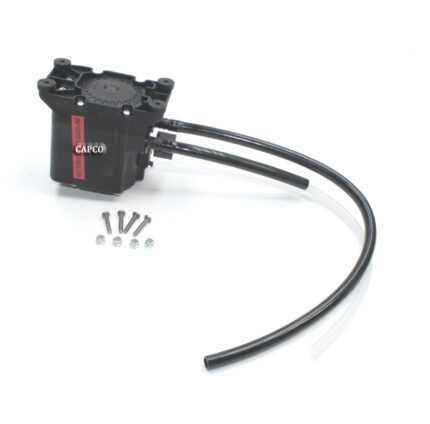 38331278 Ingersoll Rand (OEM)  PUMP