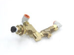 38331286 Ingersoll Rand (OEM)  ASSEMBLY,VALVE - Image 2
