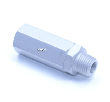 38332342 Ingersoll Rand (OEM)  FILTER,AIR