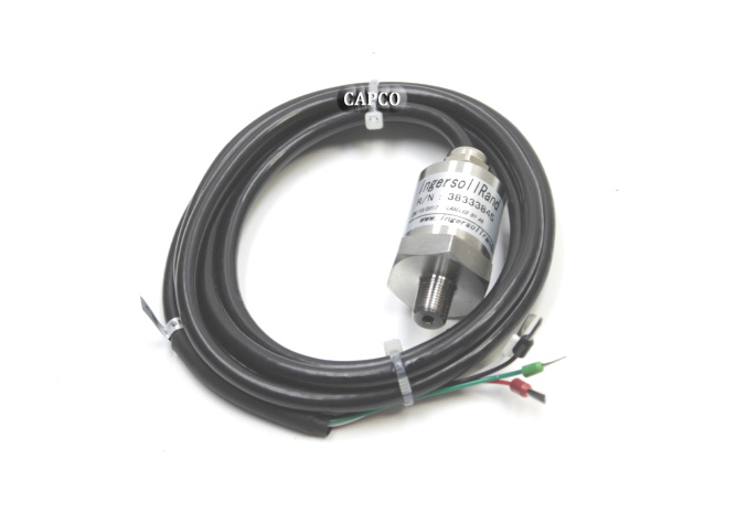 38333845 Ingersoll Rand (OEM) KIT 38333845 Ingersoll Rand (OEM) KIT,TRANS.PRESS.0-15 - Image 1