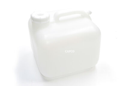 38339982 Ingersoll Rand (OEM)  CONTANINER,OIL