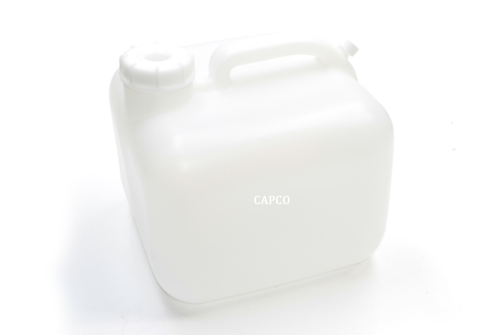 38339982 Ingersoll Rand (OEM) CONTANINER 38339982 Ingersoll Rand (OEM) CONTANINER,OIL - Image 1