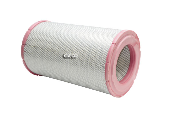 38389011 Ingersoll Rand (OEM) FILTER 38389011 Ingersoll Rand (OEM) FILTER, AIR - Image 1