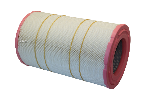 38389011 Replacement Ingersoll Rand Air Filter 38389011 Replacement Ingersoll Rand Air Filter - Image 1