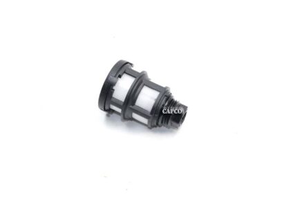38439568 Ingersoll Rand (OEM)  VALVE, DRAIN
