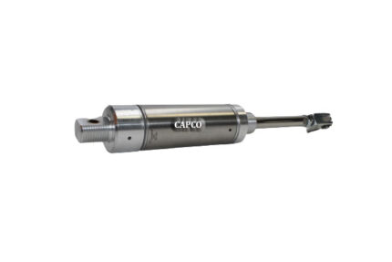 38440954 Ingersoll Rand (OEM)  ASSY, AIR CYLINDER