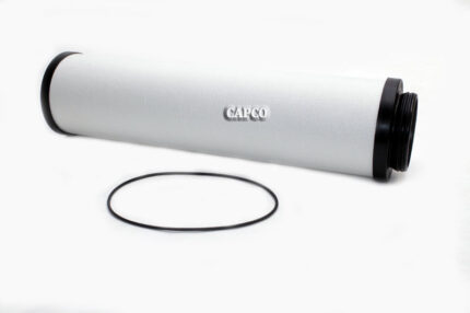 38446324 Ingersoll Rand (OEM)  ELEMENT, PRE-FILTER