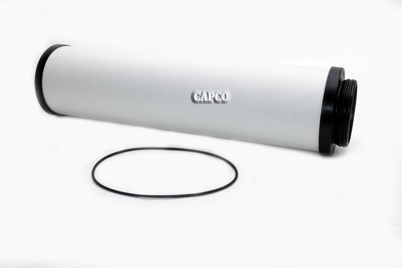 38446324 Ingersoll Rand (OEM) ELEMENT 38446324 Ingersoll Rand (OEM) ELEMENT, PRE-FILTER - Image 1