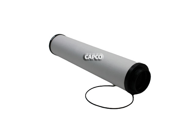 38446332 Ingersoll Rand (OEM) ELEMENT 38446332 Ingersoll Rand (OEM) ELEMENT, PRE-FILTER - Image 1