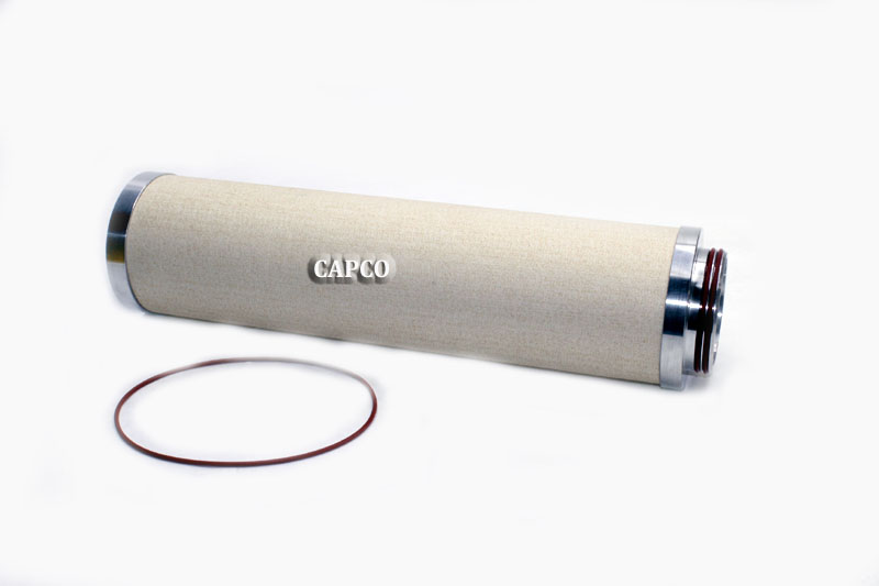 38446373 Ingersoll Rand (OEM) ELEMENT 38446373 Ingersoll Rand (OEM) ELEMENT, AFTERFILTER - Image 1