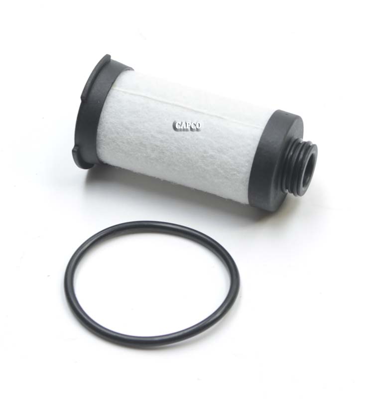 38446522 Ingersoll Rand (OEM) ELEMENT 38446522 Ingersoll Rand (OEM) ELEMENT, CONTROL FILTER - Image 1