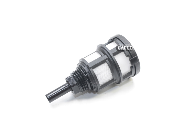 38450334 Ingersoll Rand (OEM) KIT 38450334 Ingersoll Rand (OEM) KIT, DRAIN - Image 1