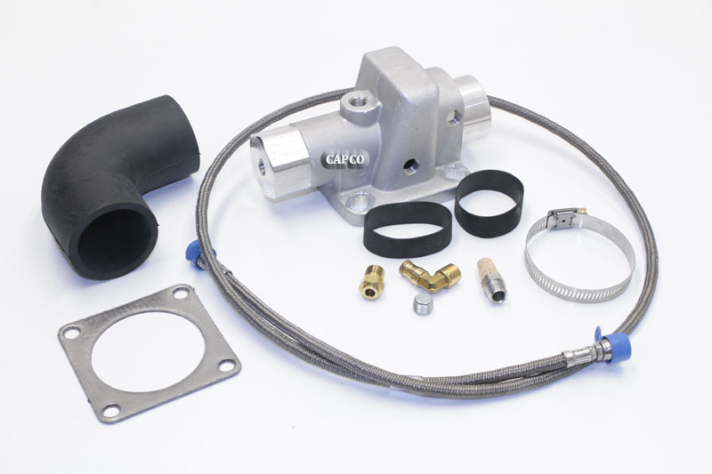 38453304 Ingersoll Rand (OEM) KIT 38453304 Ingersoll Rand (OEM) KIT,INLET VALVE - Image 1