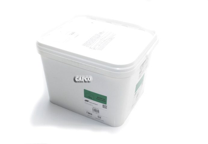 38455754 Ingersoll Rand (OEM) KIT 38455754 Ingersoll Rand (OEM) KIT, DESSICANT AA - Image 1