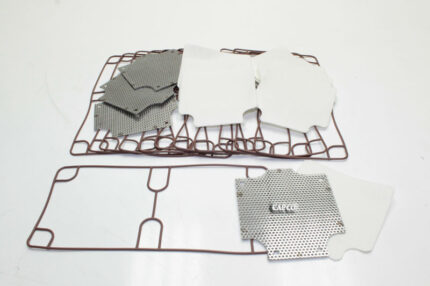 38455770 SEAL KIT (OEM) Ingersoll Rand