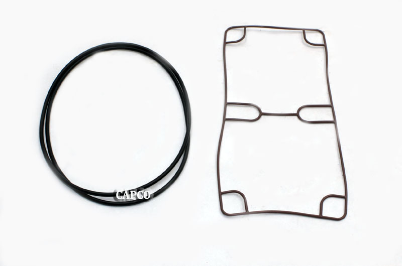 38455788 Ingersoll Rand (OEM) KIT 38455788 Ingersoll Rand (OEM) KIT, COLUMN SEALS - Image 1