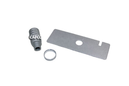 38455879 Ingersoll Rand (OEM)  KIT, EXHAUST SILENCER