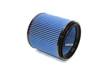 38456877 Ingersoll Rand (OEM)  ELEMENT, BLOWER FILTER