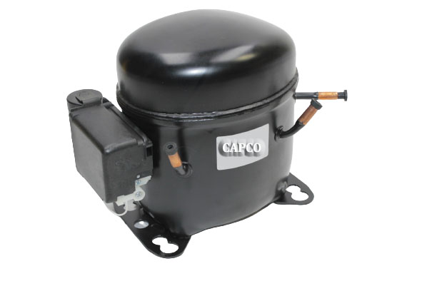 38457453 Ingersoll Rand (OEM) COMPRESSOR 38457453 Ingersoll Rand (OEM) COMPRESSOR, REFRIGERANT - Image 1