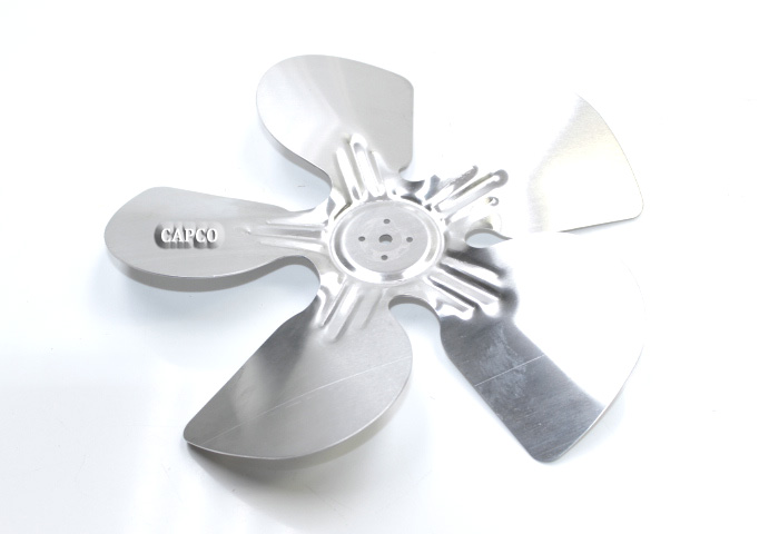 38457495 Ingersoll Rand (OEM)  BLADE 38457495 Ingersoll Rand (OEM)  BLADE, FAN - Image 1