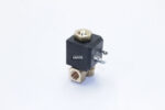 38457537 Ingersoll Rand (OEM)  VALVE,COMPLETE SOL.DRAIN - Image 2