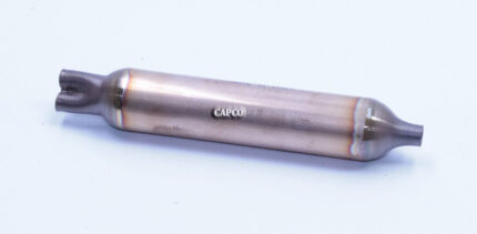 38457602 Ingersoll Rand (OEM)  FILTER, DRYER