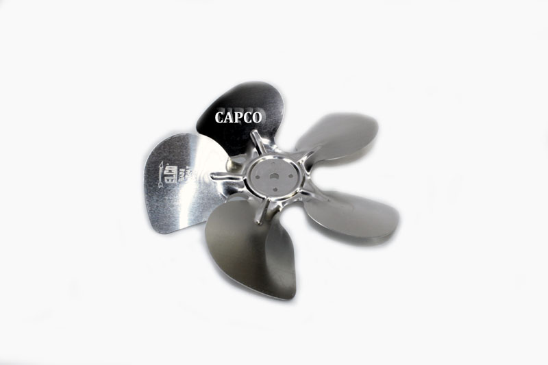 38457784 Ingersoll Rand (OEM)  BLADE 38457784 Ingersoll Rand (OEM)  BLADE, FAN - Image 1