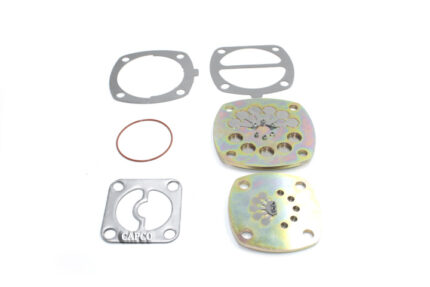 38458287 Ingersoll Rand (OEM)  KIT,VALVE ASSY/GSKT.2475