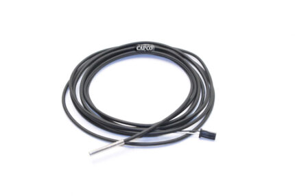 38459616 Ingersoll Rand (OEM)  PROBE, TEMPERATURE