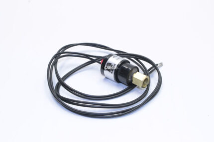 38461406 Ingersoll Rand (OEM)  SWITCH, HIGH PRESSURE