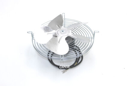 38461471 Ingersoll Rand (OEM)  MOTOR, FAN