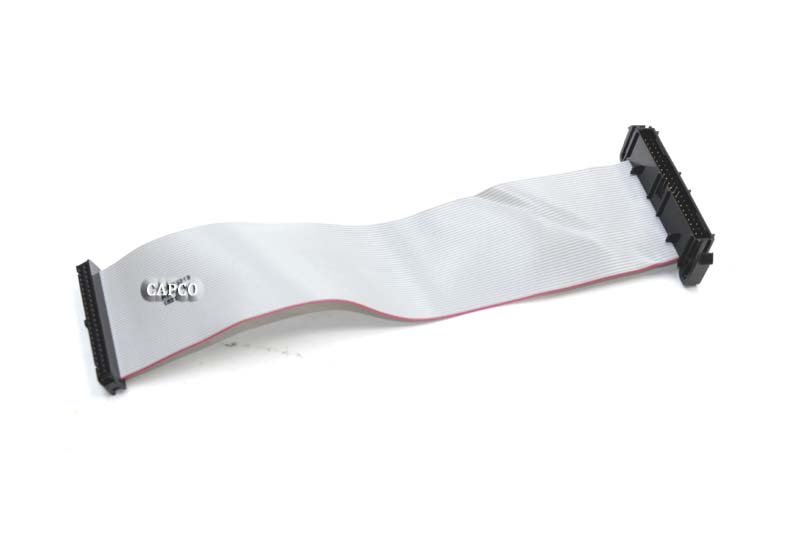 38461513 Ingersoll Rand (OEM) CABLE 38461513 Ingersoll Rand (OEM) CABLE, RIBBON 20-25HV - Image 1