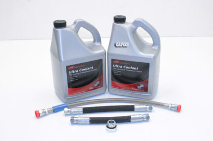 38468328 Ingersoll Rand (OEM)  KIT, CONVERSION