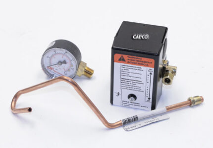 38471520 Ingersoll Rand (OEM)  KIT,PRESS SWITCH 2340L5