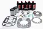 38485306 Ingersoll Rand (OEM)  MAINT.,PAK 3000 - Image 2
