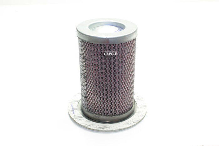 38492393 Replacement Ingersoll Rand Separator - Image 1