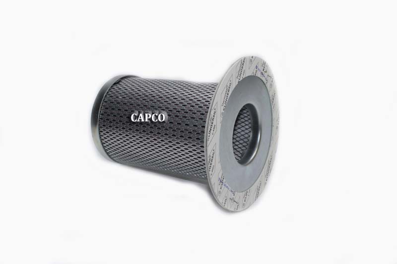 38492393 Ingersoll Rand (OEM) SEPARATOR ELEMENT 38492393 Ingersoll Rand (OEM) SEPARATOR ELEMENT - Image 1